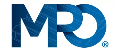 mypalletsonline.com | Spécialiste des palettes |Logo MPO